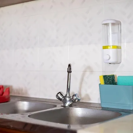 White House * Praia da Lourinha