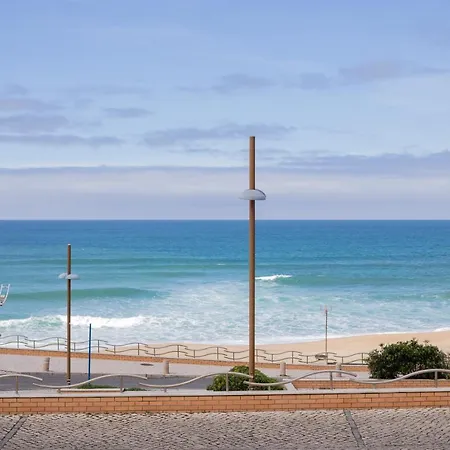 Апартаменты White House *