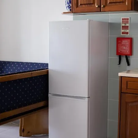 White House Апартаменты *