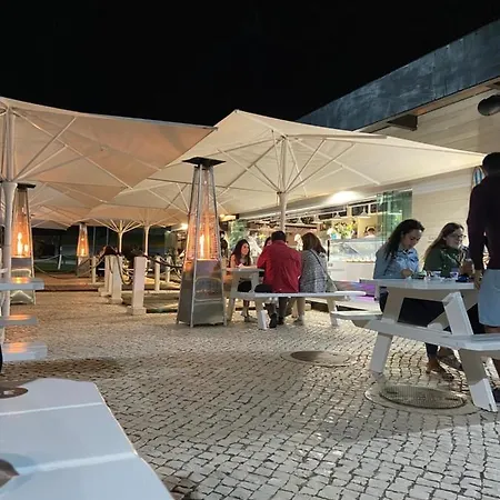 White House Apartamento *