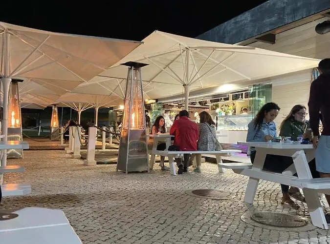 White House Apartment *